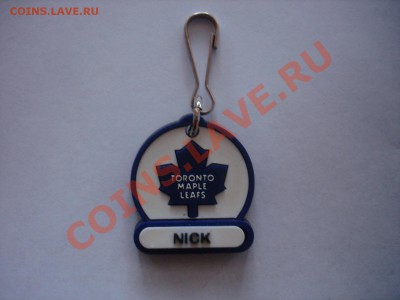 Бонус - DSC03295.JPG