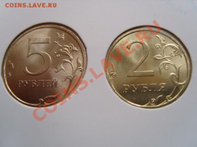 Набор ВТБ 24 2008 М Оценка - S1031828.JPG