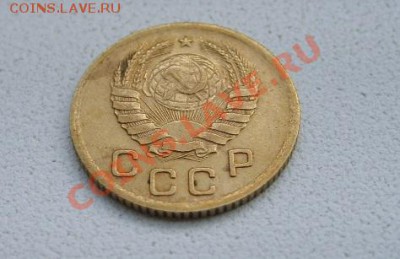 СССР,1 копейка 1939г (хорошая)!!до 15.01.2014 - S6000078.JPG