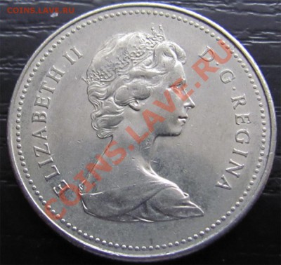 A17 Канада 50¢ 1979 до 19.01 в 22°° - A17 Canada 50c 1979_2