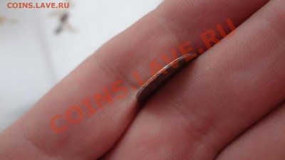 10 Копеек 1799г Павел. На Оценку. - DSC09831.JPG