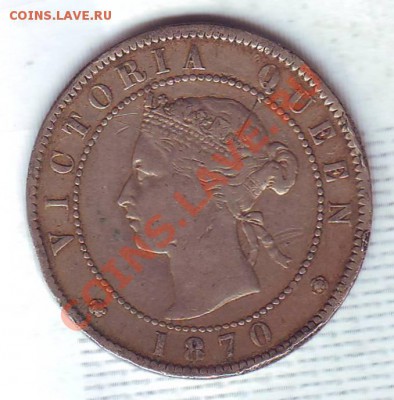 2 Пенни.1870.Виктория. до 19.01 - 19700001.JPG