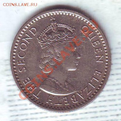 Брит.Нигерия.6 Пенсов.1959. до 19.01 - 19590001.JPG