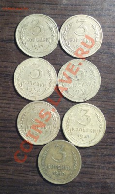 3к31-32-35с-35н-37-38-40-до 17 1 14 22 22 м - 3 7 1_cr