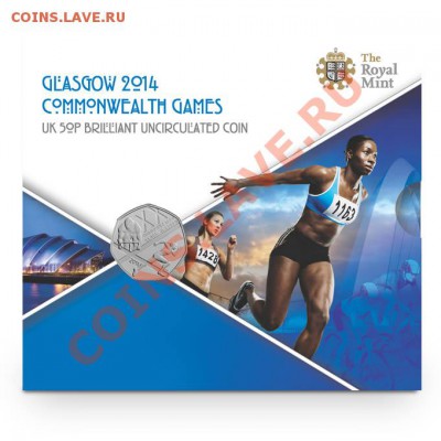 НОВОСТИ - UK14CGB_01_white