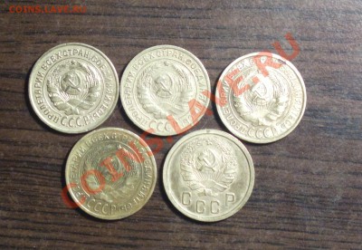 2к26-30-34-35с-36-до 17 1 14 22 22 м - 2 5 2_cr