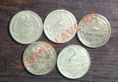 2к30-33-34-35с-40-до 17 1 14 22 22 м - 2 5 3_cr