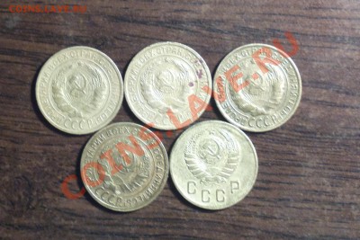 2к30-33-34-35с-40-до 17 1 14 22 22 м - 2 5 4_cr