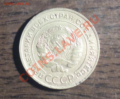 5к34 до 17 1 14 22 22 м - 34 2
