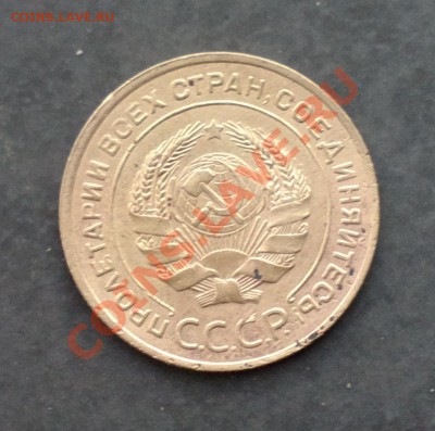 5к34 до 17 1 14 22 22 м - 34 4