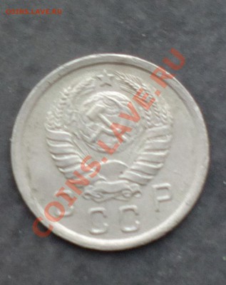 10к42 и 44-до 17 1 14 22 22 м - 064_cr