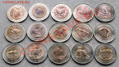 Красная книга комплект 91-94 15 шт. по фиксированной цене! - DSC_76141