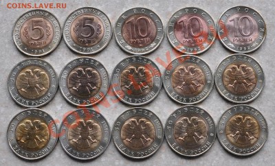Красная книга комплект 91-94 15 шт. по фиксированной цене! - DSC_76161