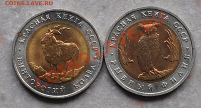 Красная книга комплект 1991 год, до 18.01.2014г. 22-00 Мск - DSC_76171