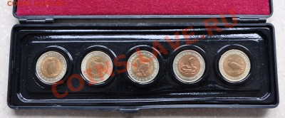 Красная книга 91+92 год в коробке, до 18.01.2014г. 22-00 Мск - DSC_76301