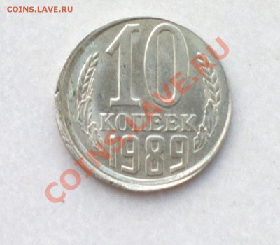10к89-ау-вне кольца-гл.гурт-смещ.-деформ. загот.-до 17 1 14 - b1_cr