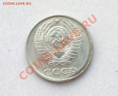 10к89-ау-вне кольца-гл.гурт-смещ.-деформ. загот.-до 17 1 14 - b2_cr