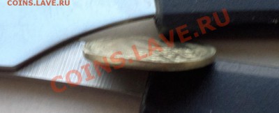 10к89-ау-вне кольца-гл.гурт-смещ.-деформ. загот.-до 17 1 14 - b4_cr