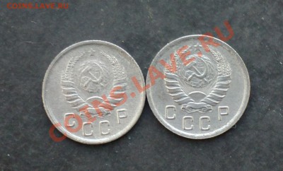 10к40-2шт-до 17 1 14 22 22 м - 046_cr