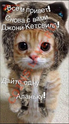 Алания-разные рифы на гурте. (Треп) - image