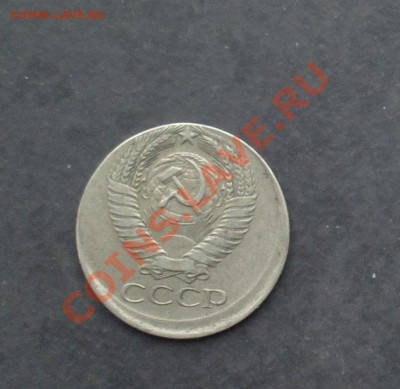 50к61 вне кольца-смещение-до 17 1 14 22 22 м - 029_cr