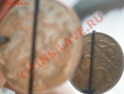 50 копеек поворот 145% до 19.00 22.00 мск - P1101264.JPG