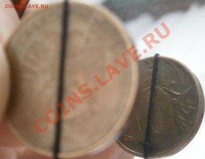 10 рублей поворот 170% до 19.00 22.00мск - P1101266.JPG