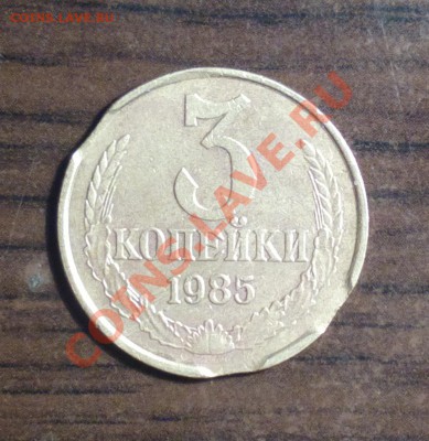 3к85-двойной выкус-до 17 1 14 22 22 м - br1_cr
