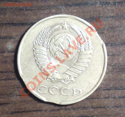 3к85-двойной выкус-до 17 1 14 22 22 м - br2_cr