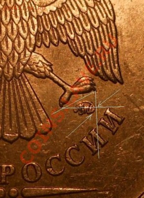 5р 2008спмд 2.3 по Ю.К? И другие вопросы от Алексей432 - DSCN5231