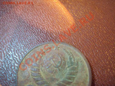 20 копеек 1941 года  перепутка продам - DSC01250.JPG