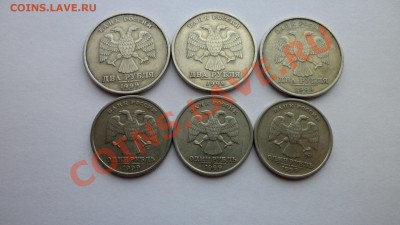 Бонус - SAM_5489.JPG