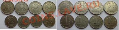 Бонус - SAM_5497.JPG
