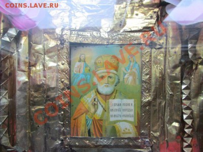 икона на оценку - IMG_2355.JPG