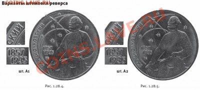 Циалковский,помощь в определении. - ЦИОЛКОВСКИ (А1 и А2)
