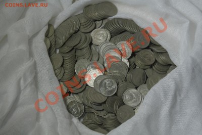 10 копеекСССР более 100шт  до 16.01.14 - IMG_6704.JPG
