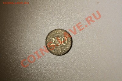 Ливан 250 ливров 1996 года до 16.01.14 - IMG_6719.JPG