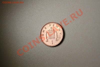 Великобритания 1 пенни 2002 - IMG_6728.JPG