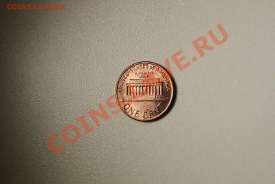 1 цент 1980 США - IMG_6730.JPG