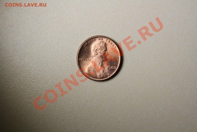 1 цент 1980 США - IMG_6729.JPG