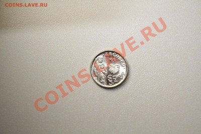 5 птас Испания 1993 - IMG_6749.JPG