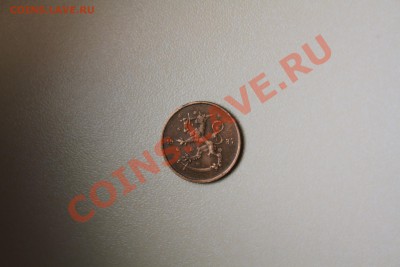 5 пенни, Финляндия, 1937 - IMG_6751.JPG