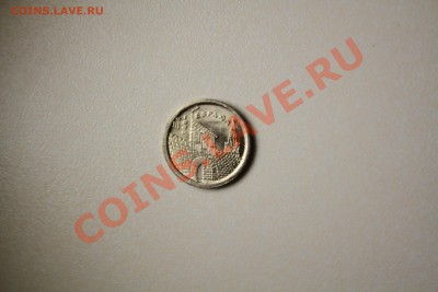 5 птас 1996 - IMG_6753.JPG