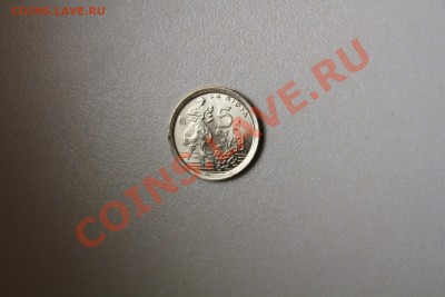 5 птас 1996 - IMG_6754.JPG