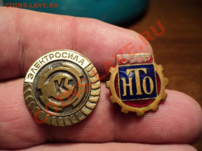 Знаки ГТО, общества до 20.01.14 (в 22.00) - DSC02850.JPG