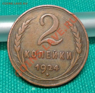 2 - kctCUkpLDh0