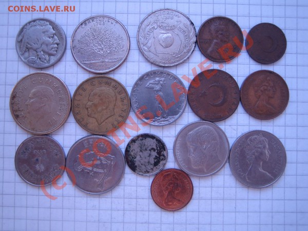 Подборка иностраньщины 3 , до 12.02.10г. 21.00 мск - IMG_0376
