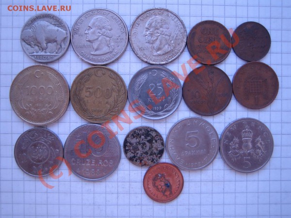 Подборка иностраньщины 3 , до 12.02.10г. 21.00 мск - IMG_0375