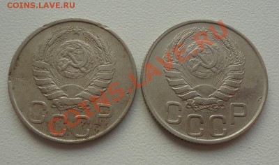 2к-28,34гг+Бонус 20к-46(2шт) хоршее состояние  до 18.01.14г - DSC06891_cr