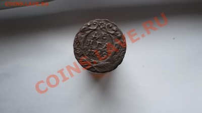 деньга1749г. - DSCF9265.JPG